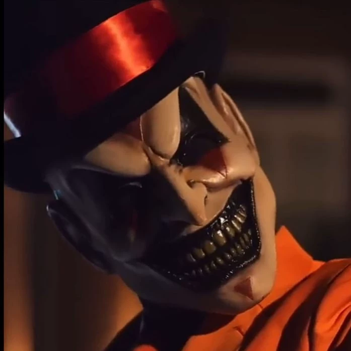 jester