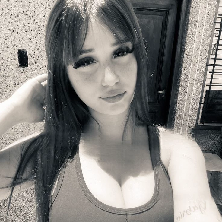 Martina 