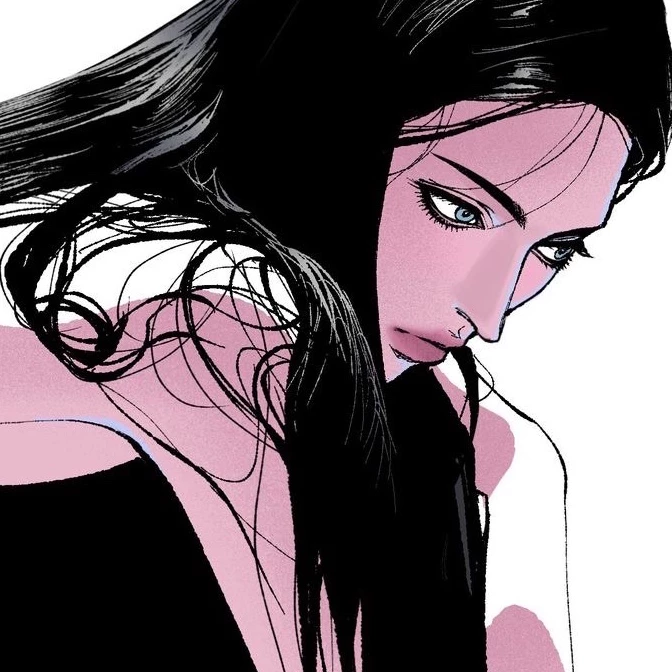Dina
