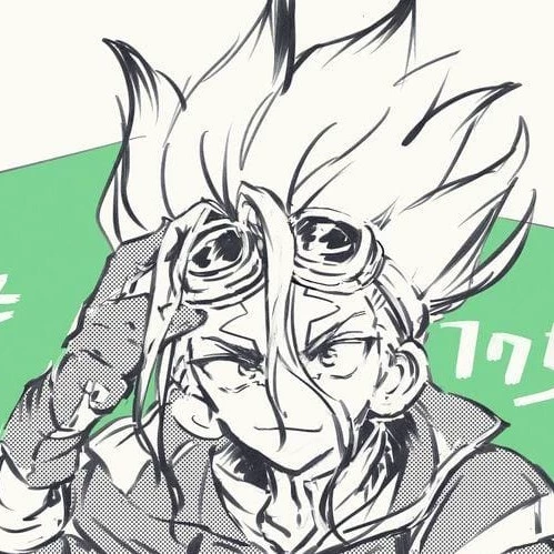 :v