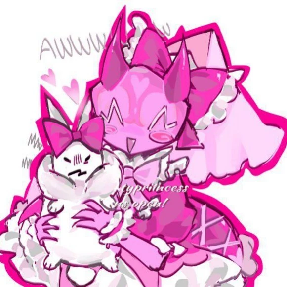 ★~flex~★
