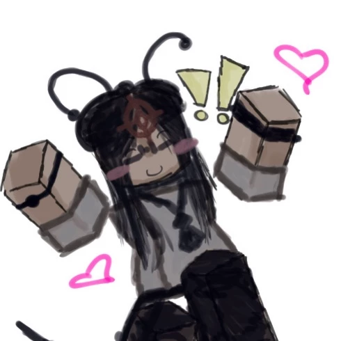 Ren!