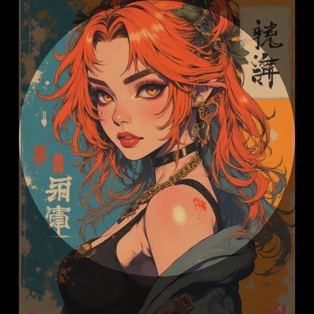 Tsumi 