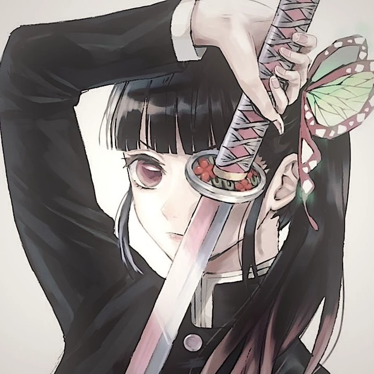 Jane