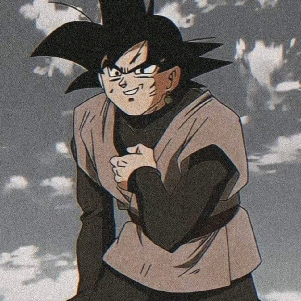 Kuyo