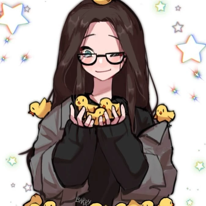 Akane 