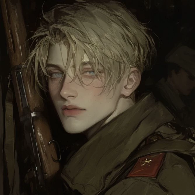 ren