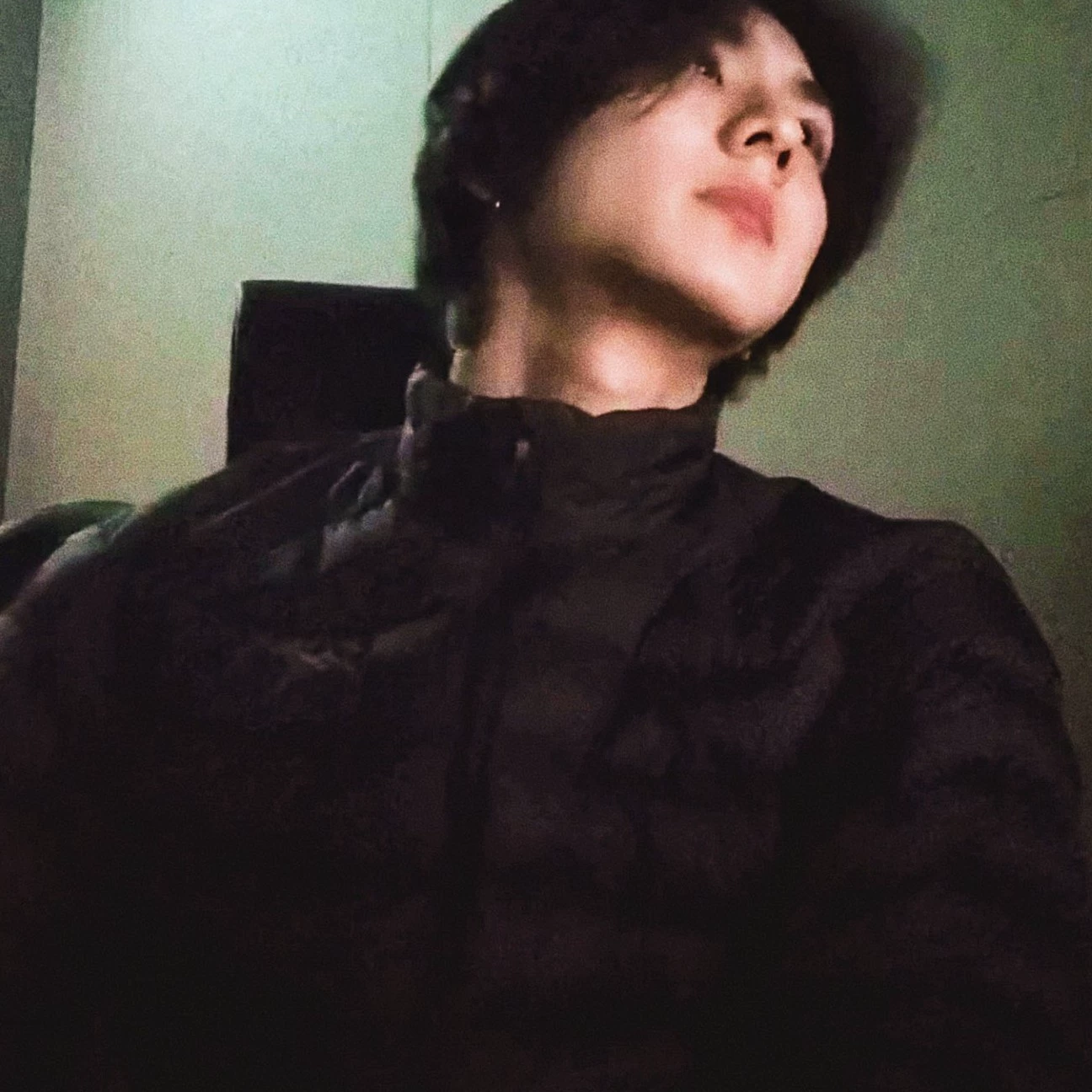Ah-Reum