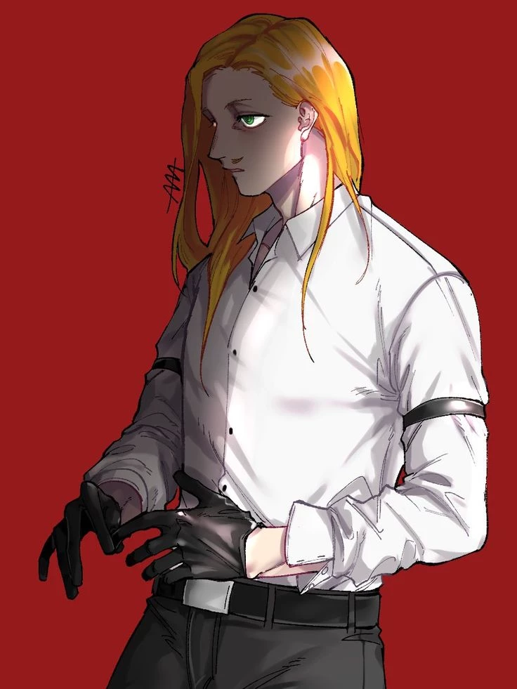 Present mic thumbnail