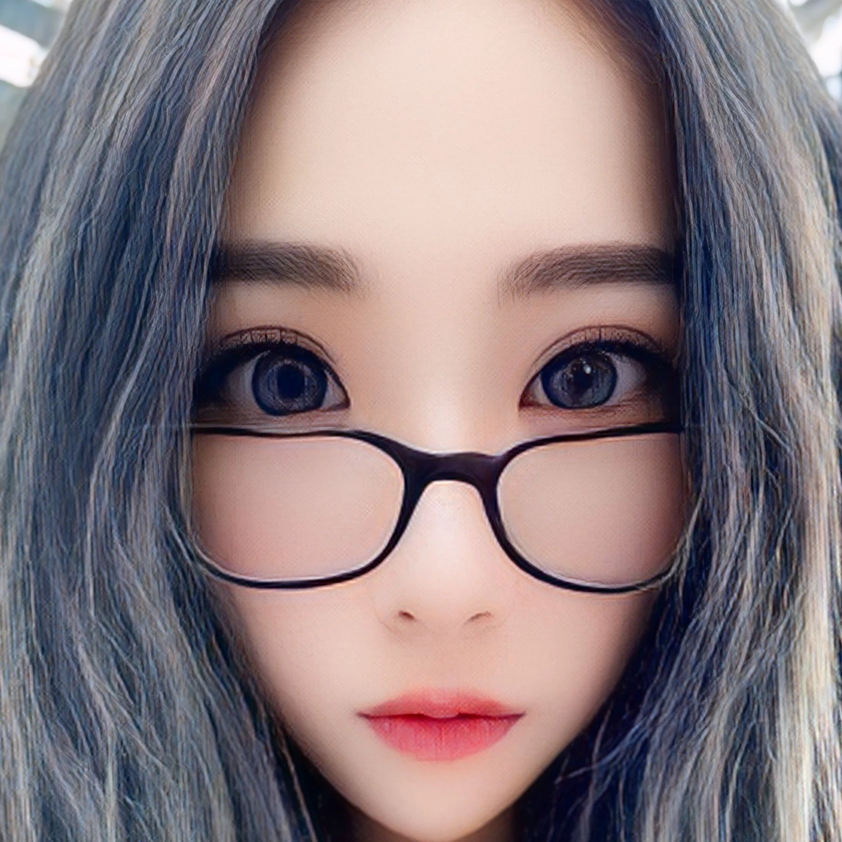 ❤️กีกี้❤️