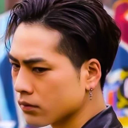 Hiroto