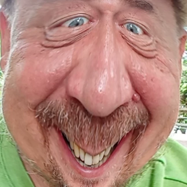 Вазген