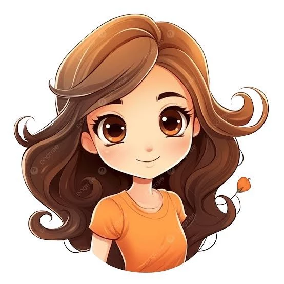 lily mamamia