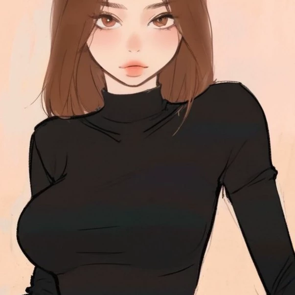 Vic