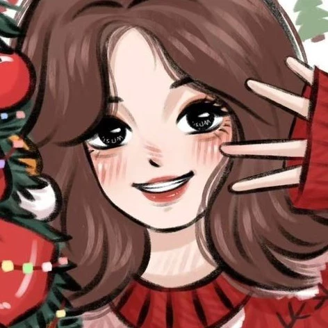 Фия
