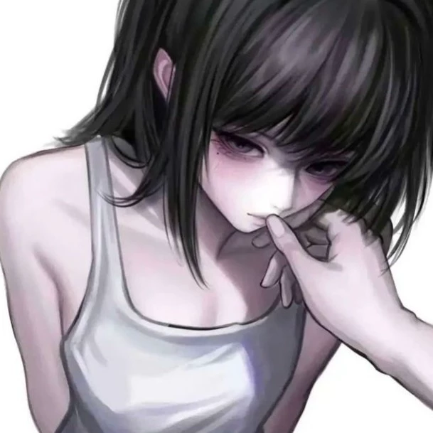 Namida