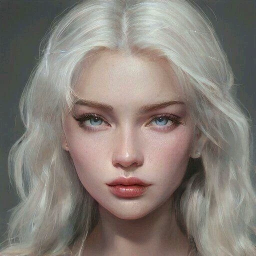 Elizabeth
