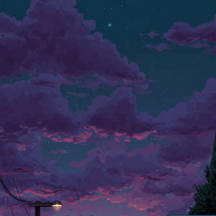 𝓜𝓪𝔂𝓜𝓪𝔂