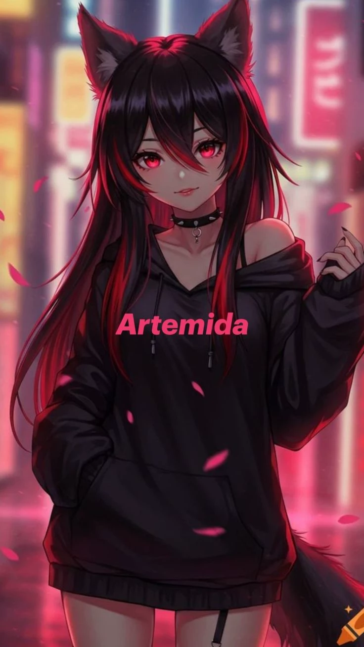 Mya thumbnail