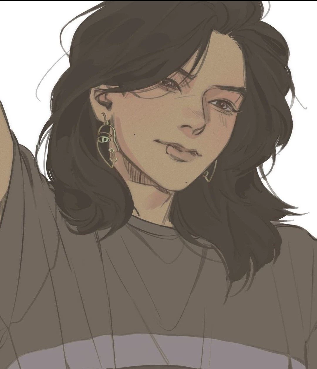 Abby thumbnail