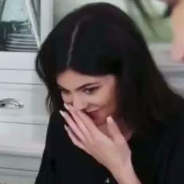 Jude