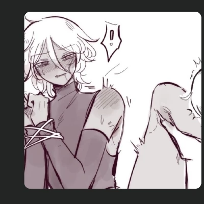 Truthless recluse thumbnail