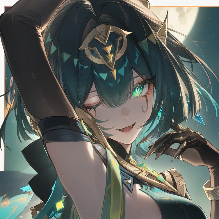 Nefer 