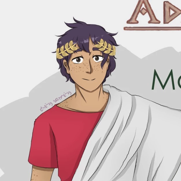Marco