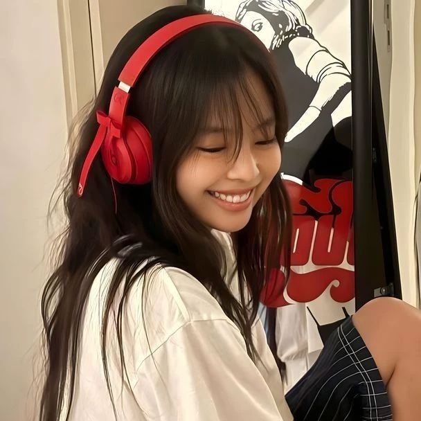 Jennie 