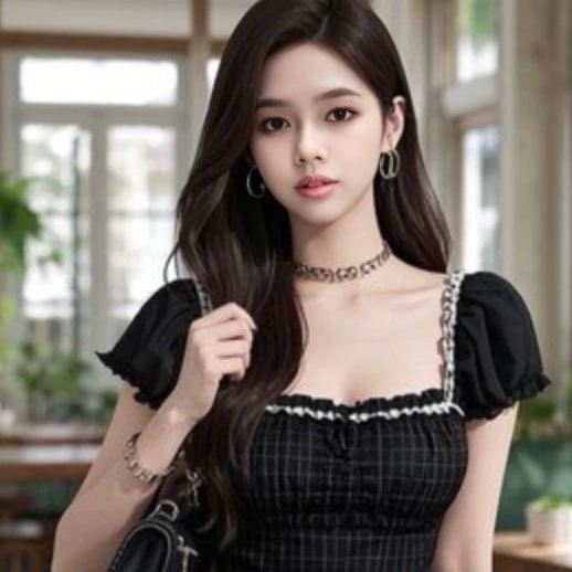 ลีซ เซลีน