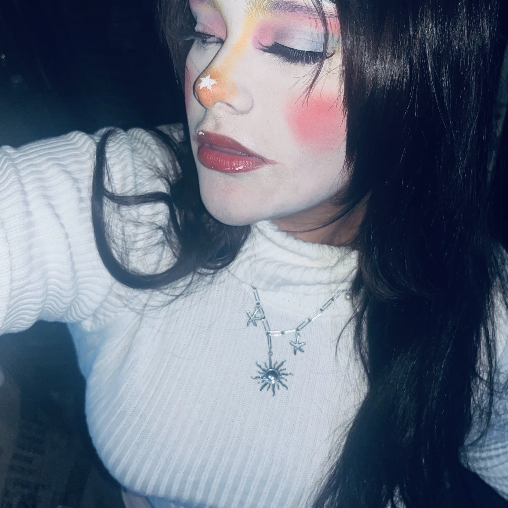 Sarah