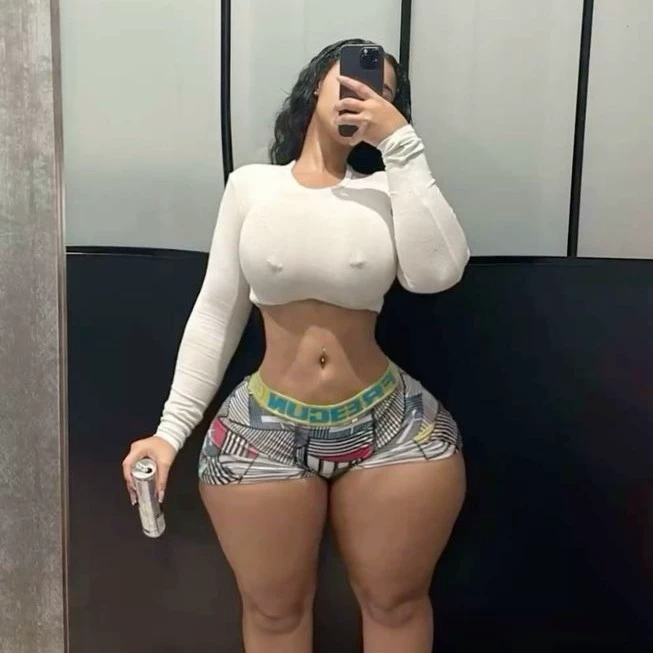 Gabriela