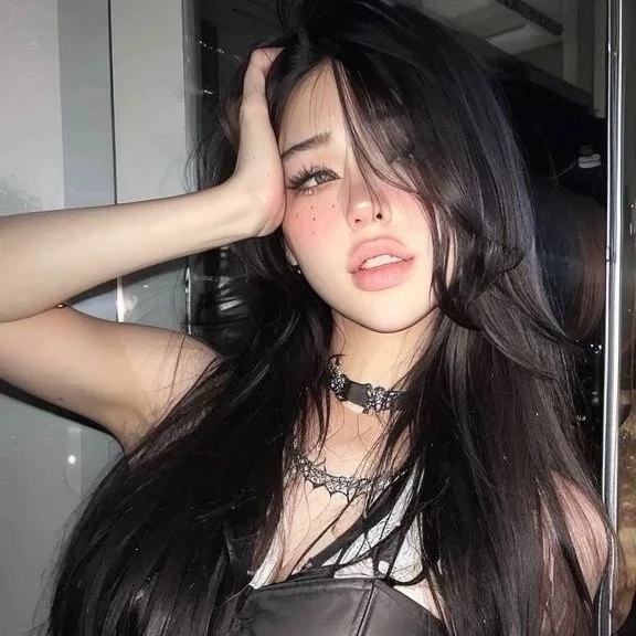 Roa thumbnail