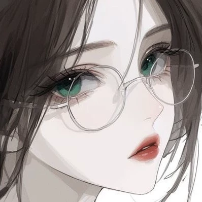 Soue
