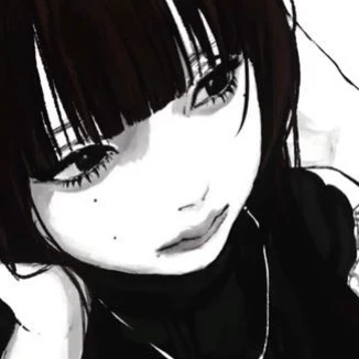 Lumy