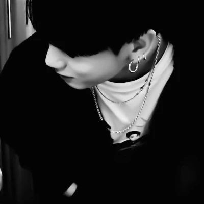 Jeon Jungkook thumbnail