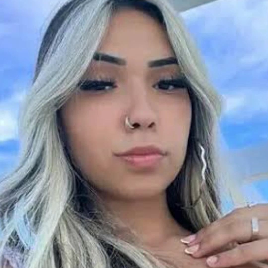 Ana carolyna