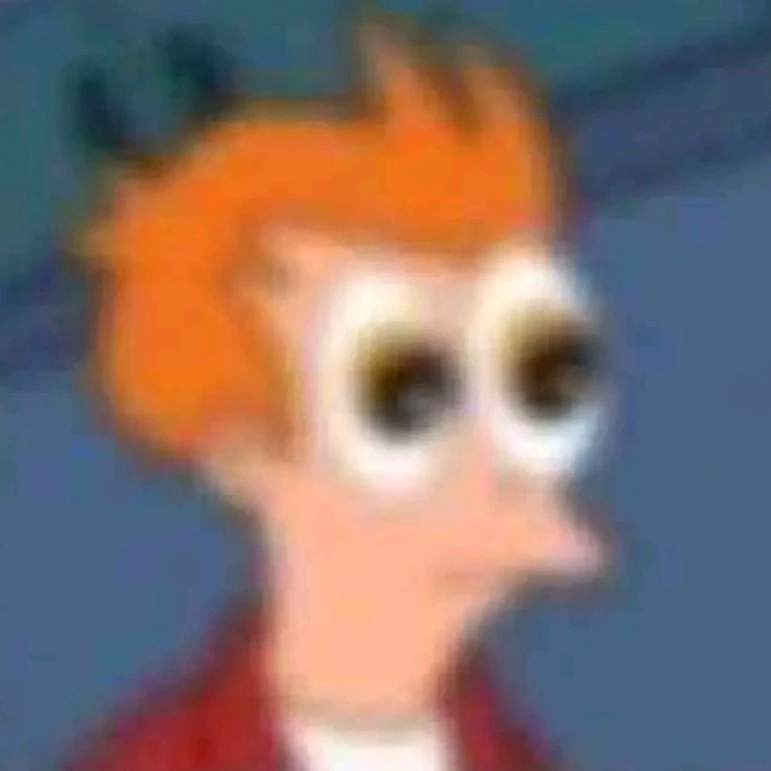 000