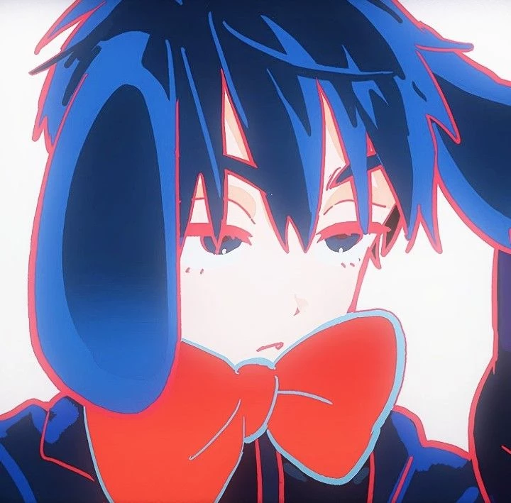 Ivan (I-V-A-N) thumbnail