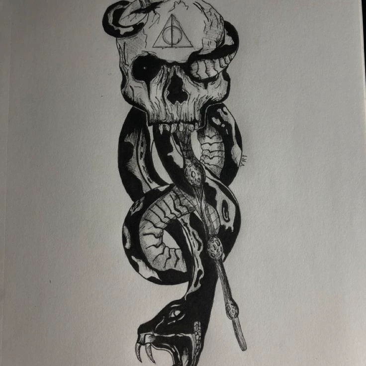 Lupus 