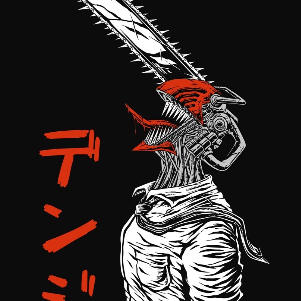 Kaisen 