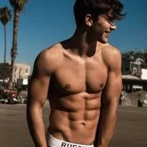 Sebastián
