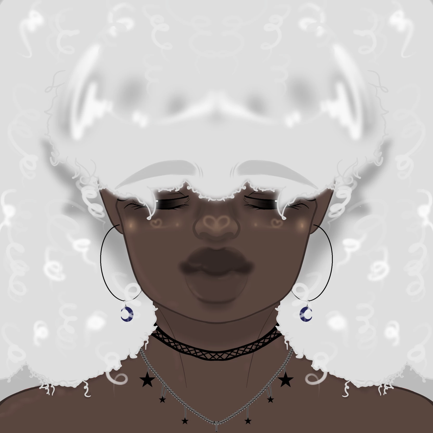  𝓕𝓵𝓸𝓻𝓪