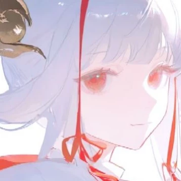 Nia