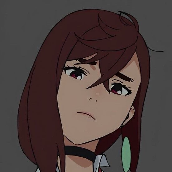 Idk?