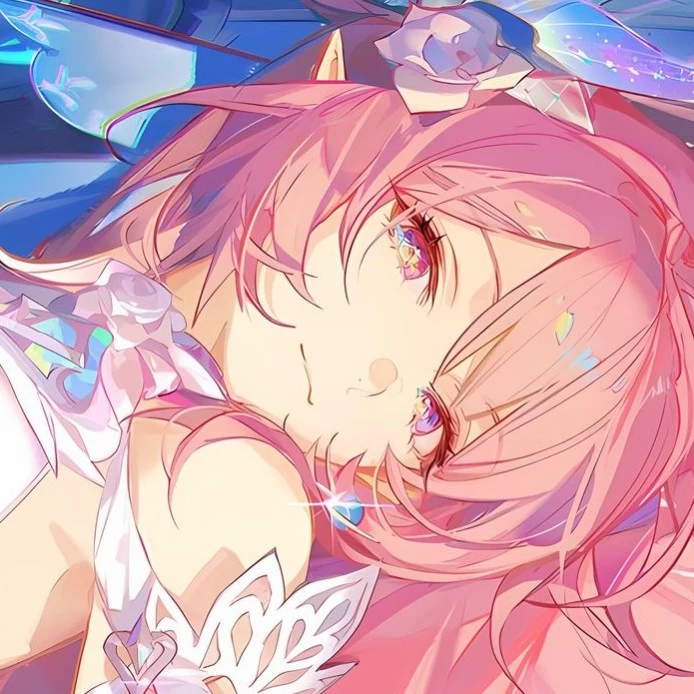 Koko