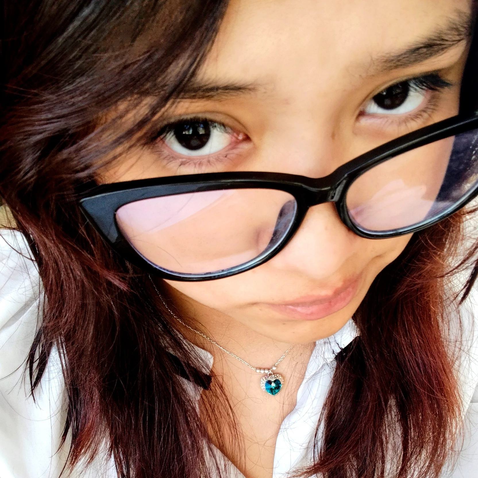 Monse 