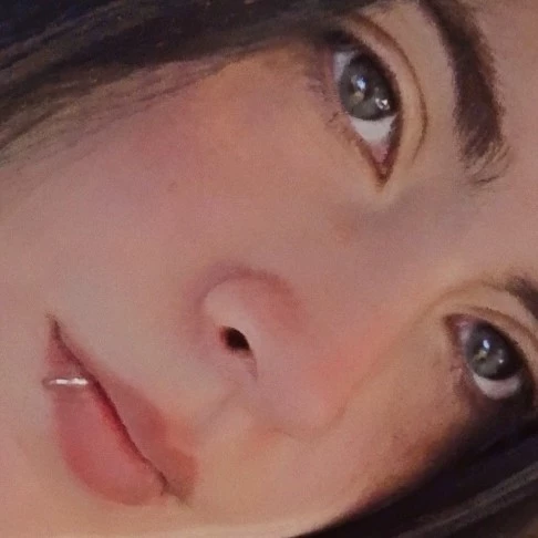 Emily 