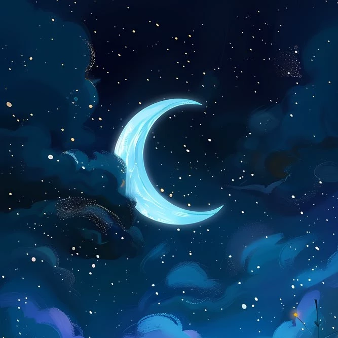 Luna