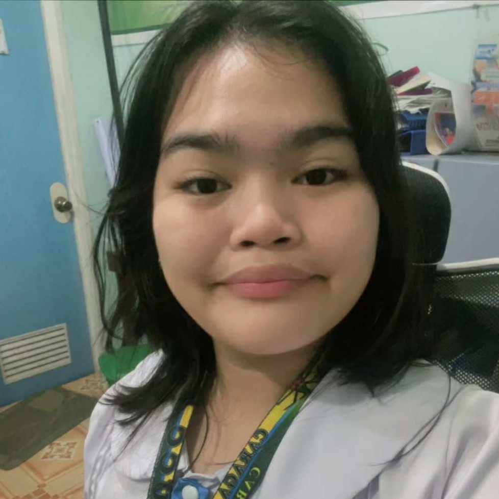 Jannine